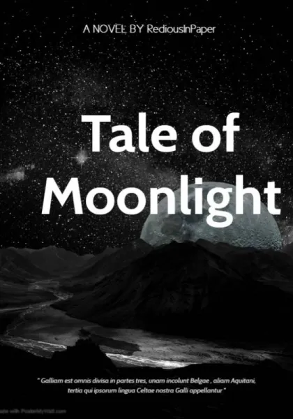 Tale of Moonlight