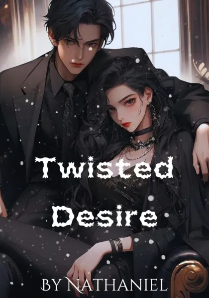 Twisted Desire